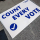 Illustration for article titled Republicans in Wayne County Refuse to Certify Votes From Detroit, Reverse Decision After Being Called Out for Racism and Securing Audit